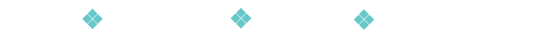 Adora, Ama, Sirve, Comparte
